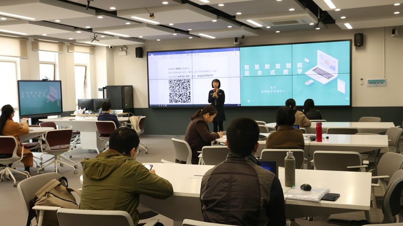 消防工程师培训与自学：路径选择的关键点**