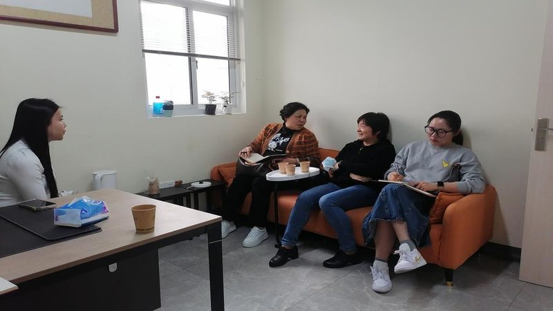 在线职业培训平台资质查询攻略：揭秘如何辨别真伪