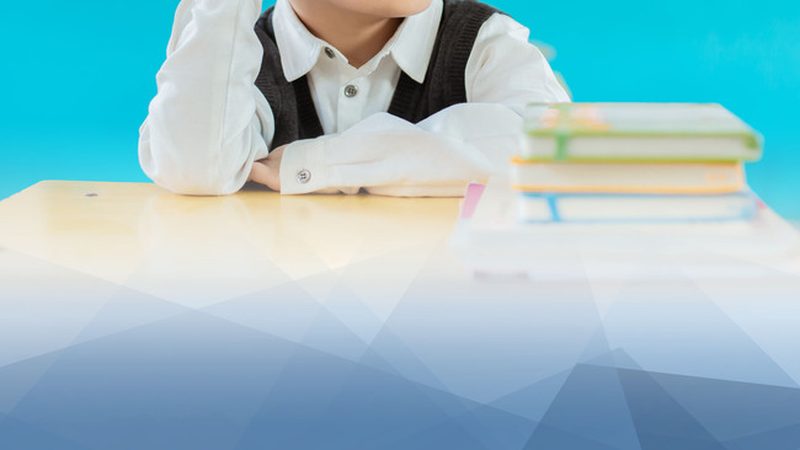 初中起点本科：揭秘适合你的升学路径