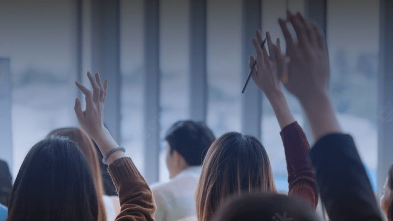 在职研究生培训：如何理性对比价格与价值