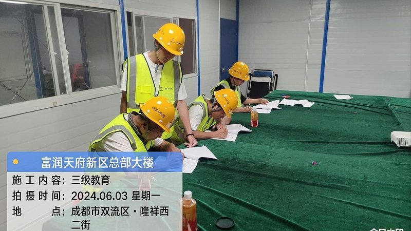 成人学历提升，证书到手需几步？**