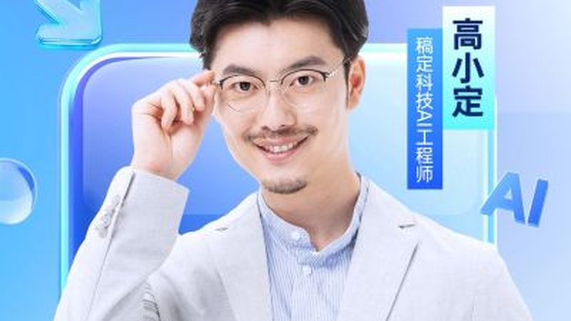签订电工培训包就业合同时，首先要明确合同内容。合同应包括但不限于以下条款：