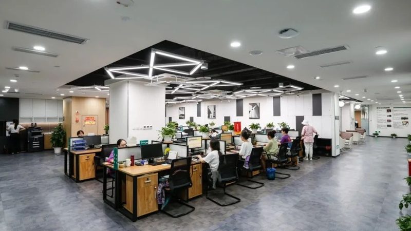学历提升，如何选择专业？专业推荐排名背后的逻辑