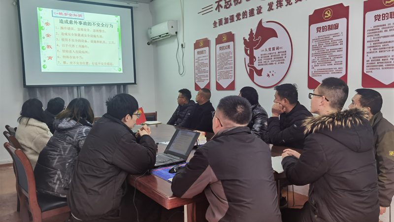 培训机构服务器配置要求