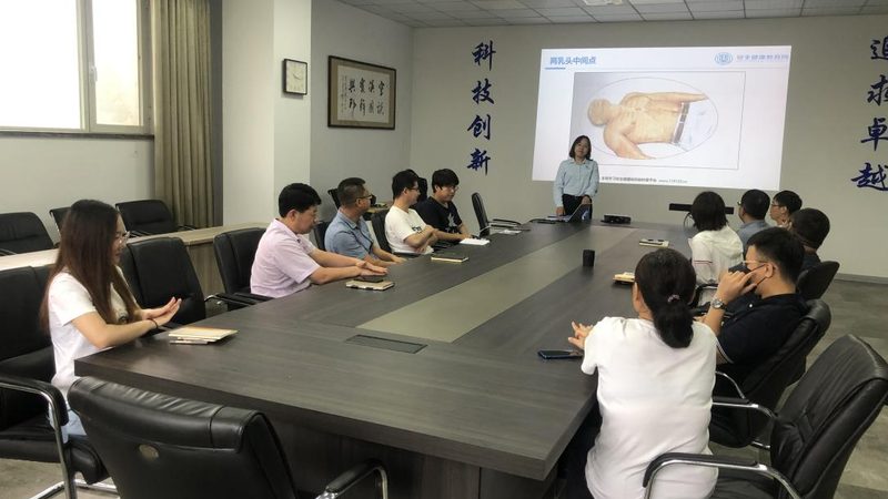 自考本科免考政策：官方解读与考生关注要点