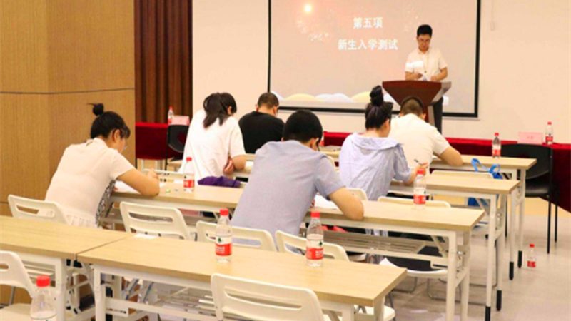 少儿编程避坑注意事项