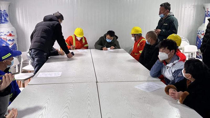 北京学历提升机构选择，家长和职场进修者的避坑指南