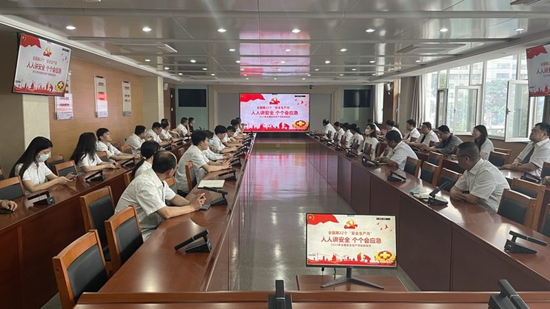 技能培训收费标准明细，揭秘背后的定价逻辑