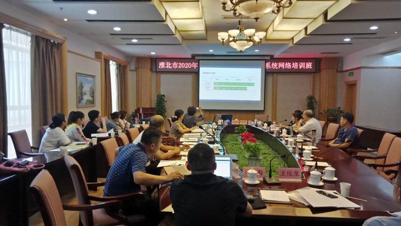 健康管理师证与营养师证：含金量比较与区别