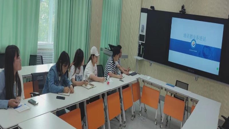 少儿编程加盟注意事项