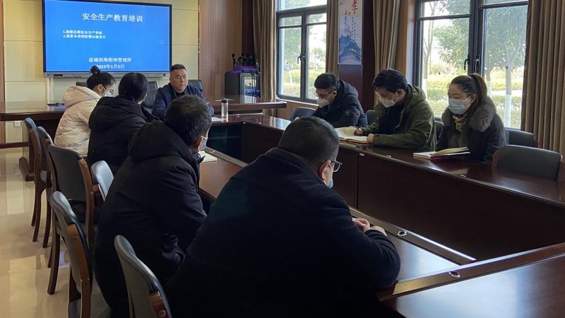 消防工程师培训，如何避免陷入误区？**