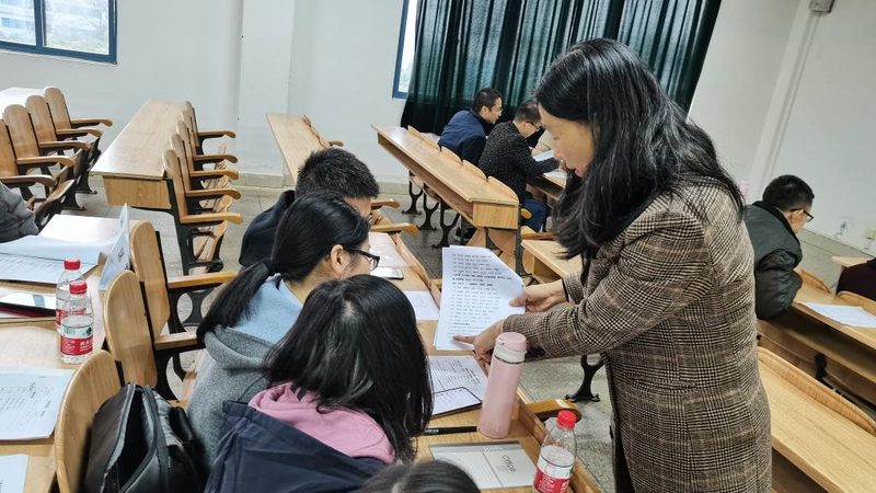企业培训教材分类标准：如何构建高效学习体系
