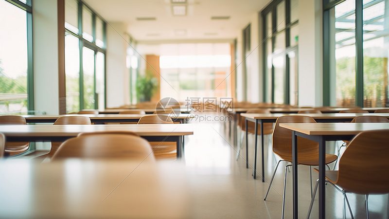 报名入口：成人高考函授报名入口主要有以下几种：