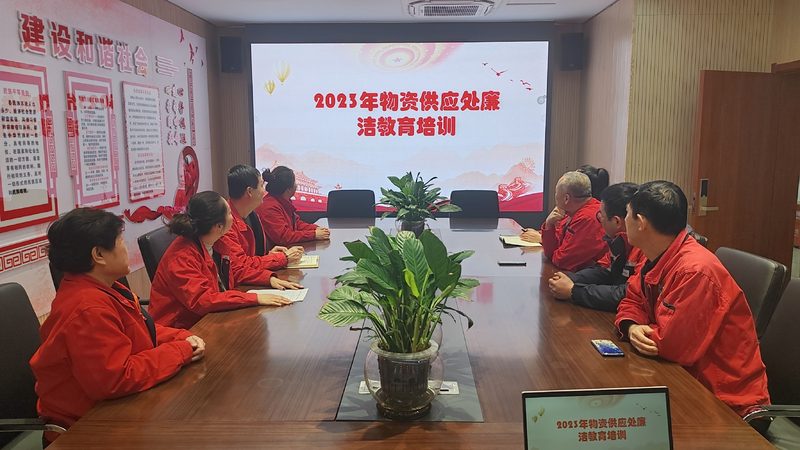 二建与一建培训费用，背后的考量因素