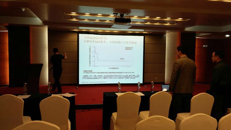 成人高考加分材料主要包括以下几类：
