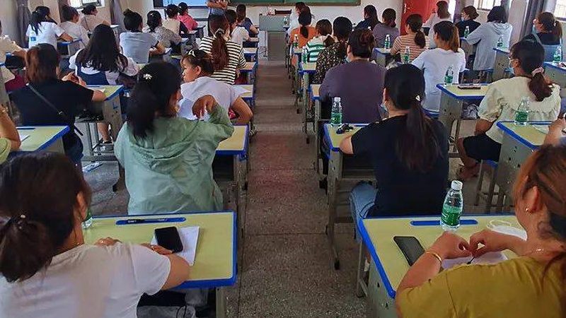 网课费用背后的考量：小学初中家长必看