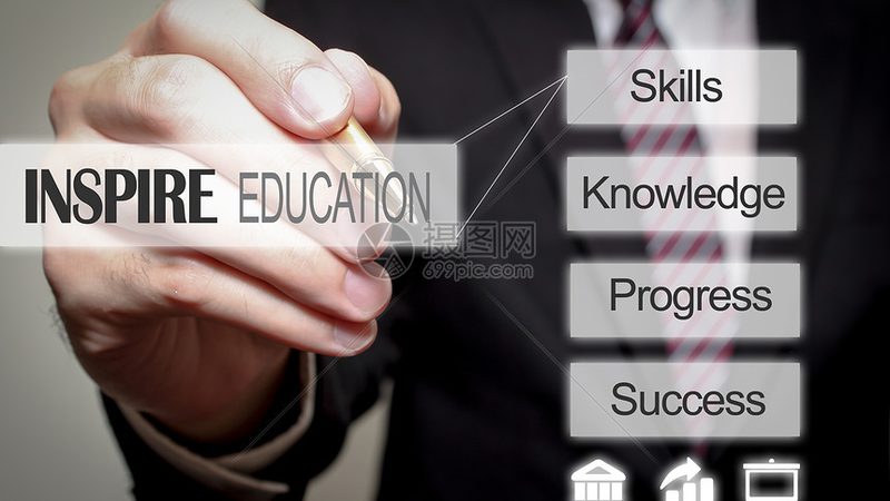 保育员资格证报名，这些条件你符合吗？**