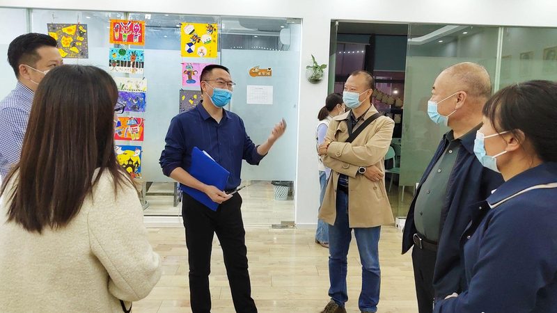 北京心理咨询师资格证考取全解析
