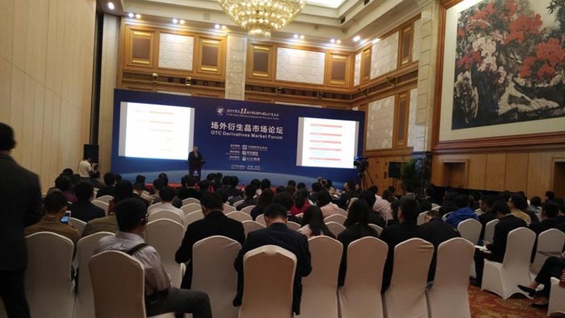 电焊培训考什么证书
