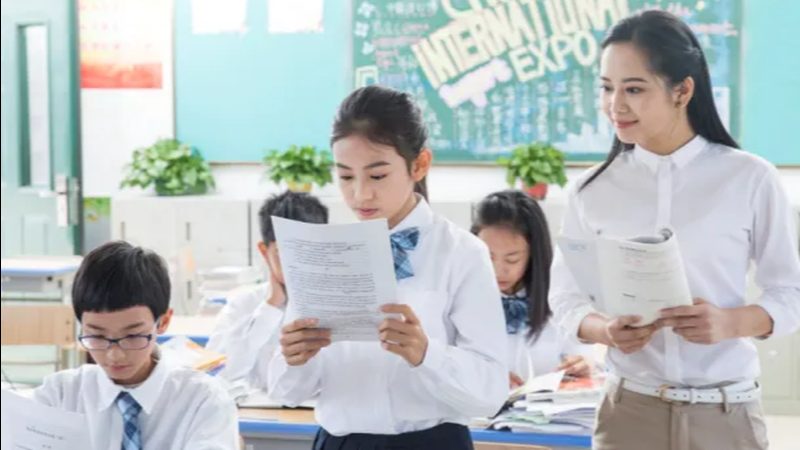 网络课程加盟代理：揭秘行业趋势与选择要点