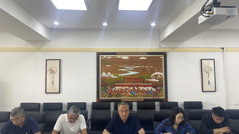 心理咨询师网课：如何避开这些常见陷阱**