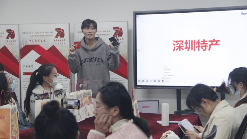 2025年成人教育报名流程详解：轻松掌握报名步骤