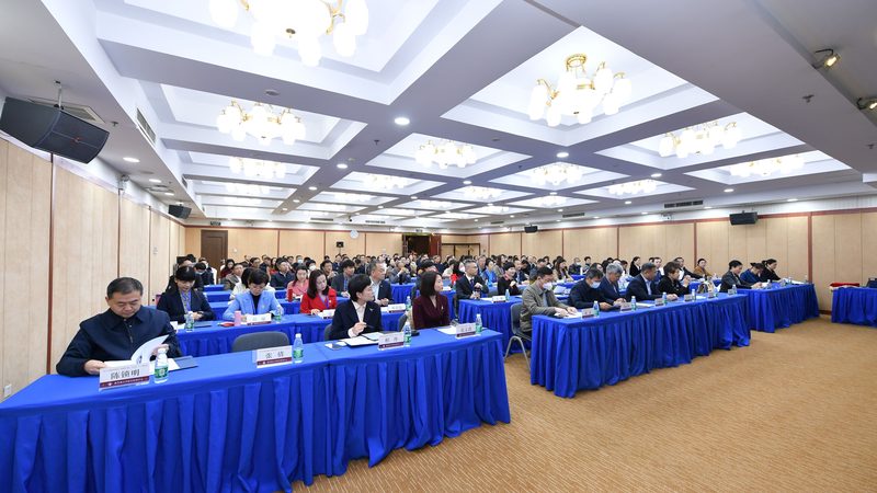 电工培训，水电工技能要求解析