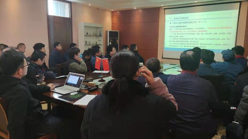 上海成人高考毕业证书样本揭秘：证书背后的价值与意义