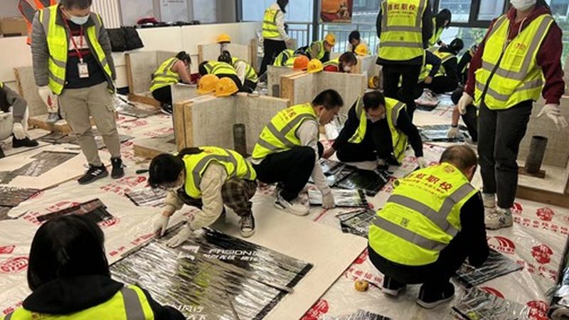 揭秘成人教育远程网上正规平台：如何选择适合自己的学习平台