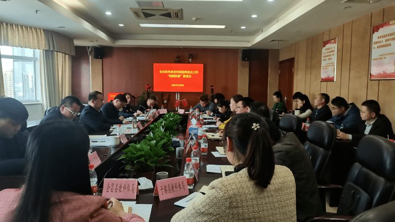 短期技能培训课程证书有用吗