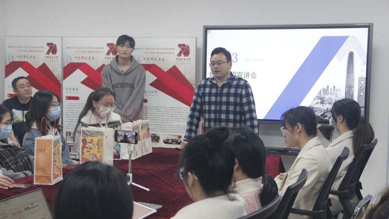 焊工培训教材定制：企业如何打造专属培训用书**