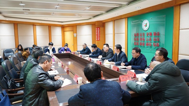 焊工培训零基础能学吗