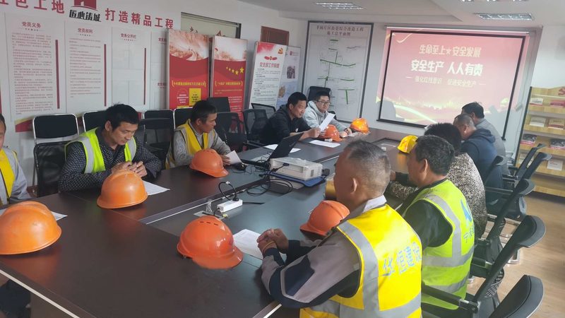 心理咨询师二级与三级：实用性的深度解析