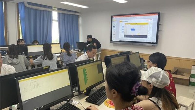 自考本科与成考本科：毕业难度对比解析