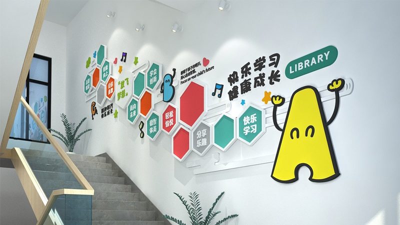 然而，学历教育也存在一定的局限性：