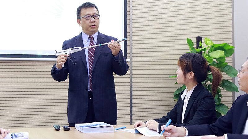上海管理培训定制方案：如何打造个性化职业发展路径