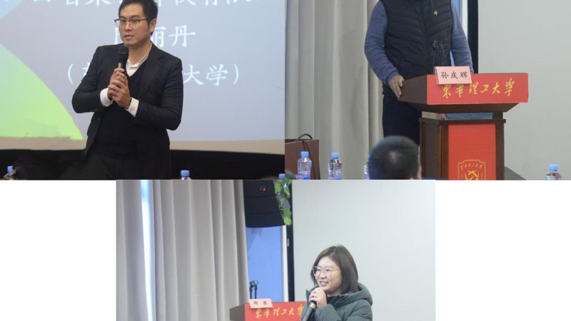 口才培训加盟，投资成本背后的考量因素